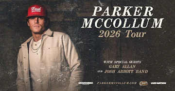 Red Rocks Amphitheatre