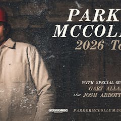 Red Rocks Amphitheatre