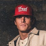 Red Rocks Amphitheatre