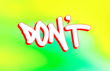 M.O.T