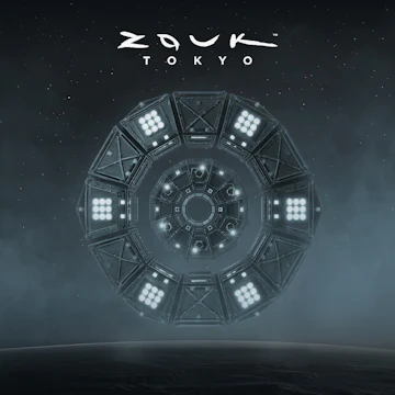 Zouk
