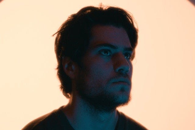 The Masquerade   Purgatory