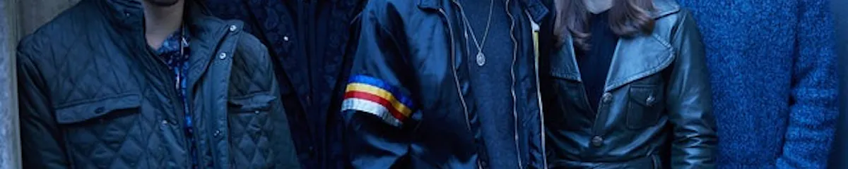 Stone Pony Summer Stage