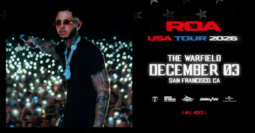 The Warfield