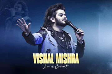 Hard Rock Live At Etess Arena