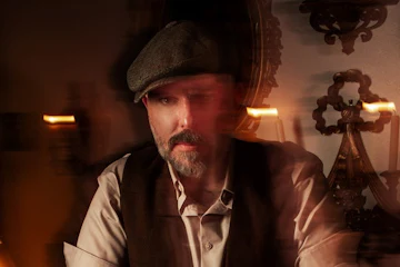 Encore At The Uptown Theater