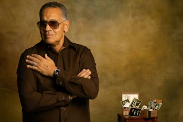 Hard Rock Live Orlando