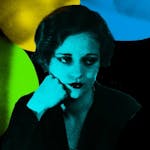 Neal S Blaisdell Arena