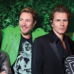 Fontainebleau Theater