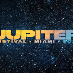 Jupiter Festival Miami 2026 Day 1