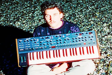 The Masquerade Purgatory