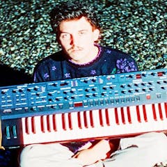 The Masquerade Purgatory