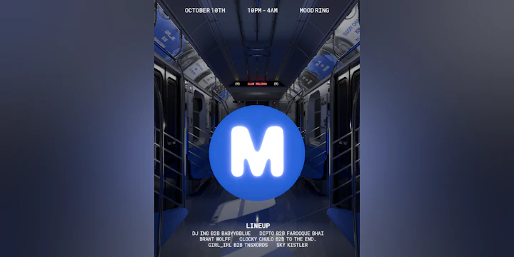 Club Moledro