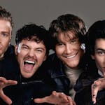 O2 Institute Birmingham