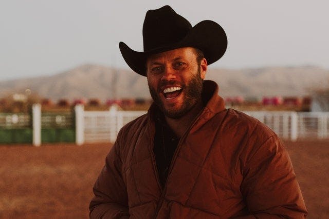 Fallsview Casino Entertainment Centre