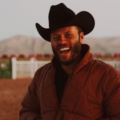 Fallsview Casino Entertainment Centre