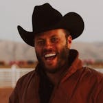 Fallsview Casino Entertainment Centre