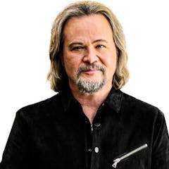 Cowlitz Ballroom At Ilani