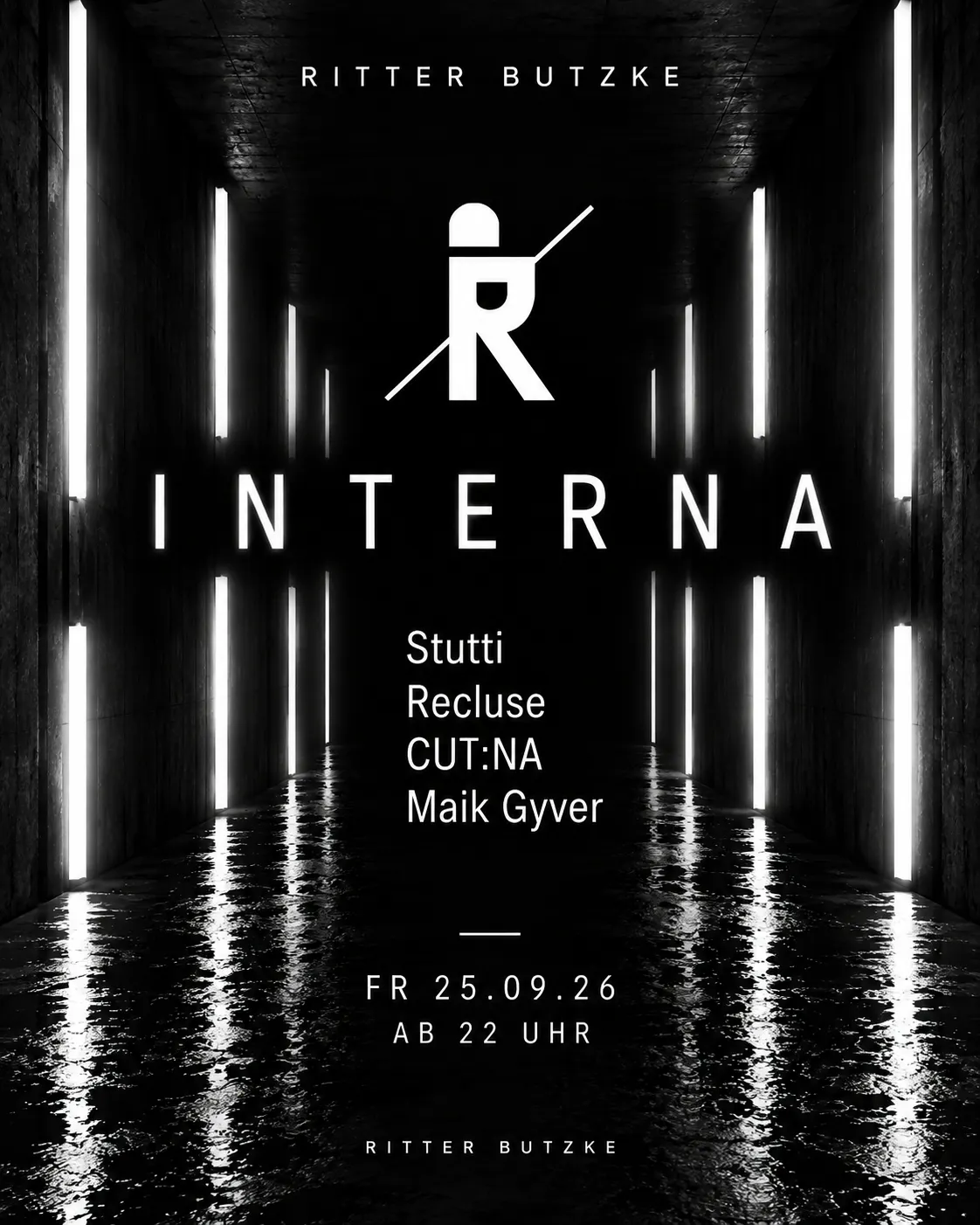 Interna