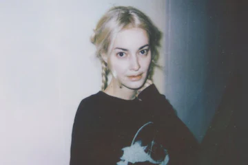 The Fortitude Music Hall