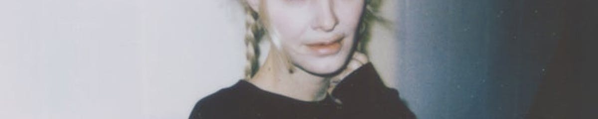 The Fortitude Music Hall