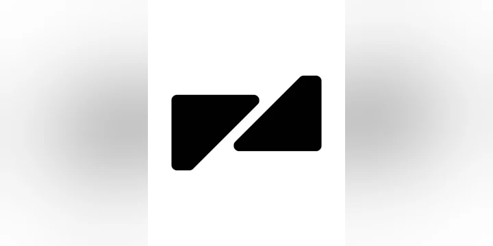 Teclipse (techno)