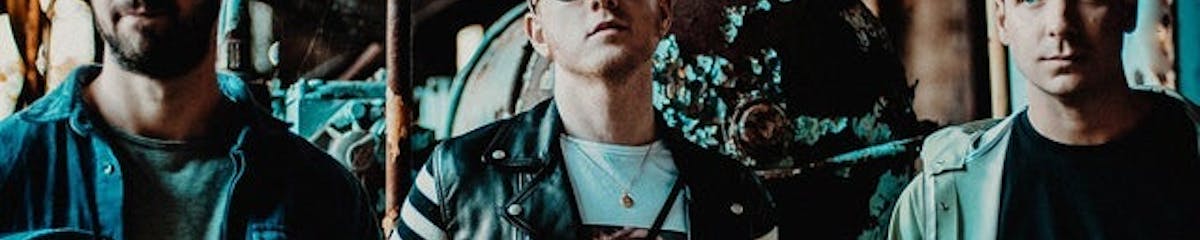 MGM Music Hall At Fenway