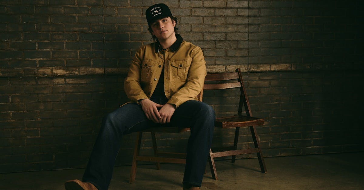 Megacorp Outdoor Pavilion