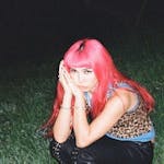 The Masquerade Purgatory