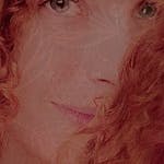 Texas Trust CU Theatre