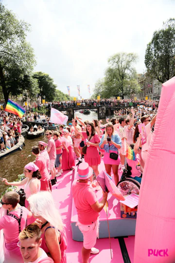 Paradiso