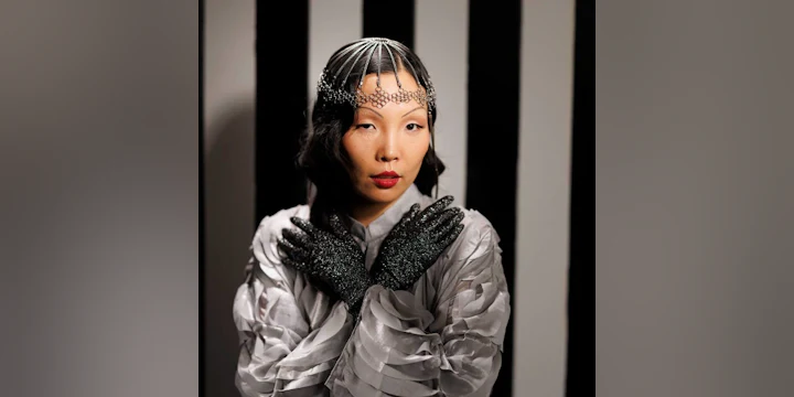 Dami Im (Night 2)