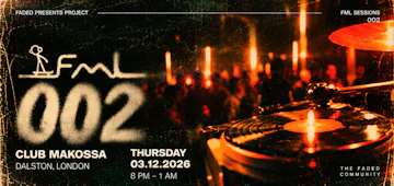 Club Makossa