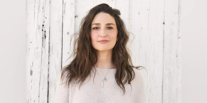 Sara Bareilles: The Good Grief Tour