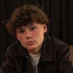 O2 Shepherd's Bush Empire