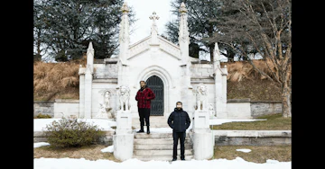 Music Hall Of Williamsburg