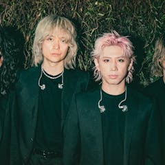 The Fortitude Music Hall