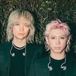 The Fortitude Music Hall