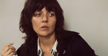 The Studio At The Factory