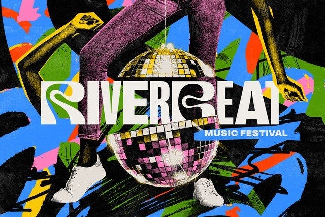 Riverbeat Festival