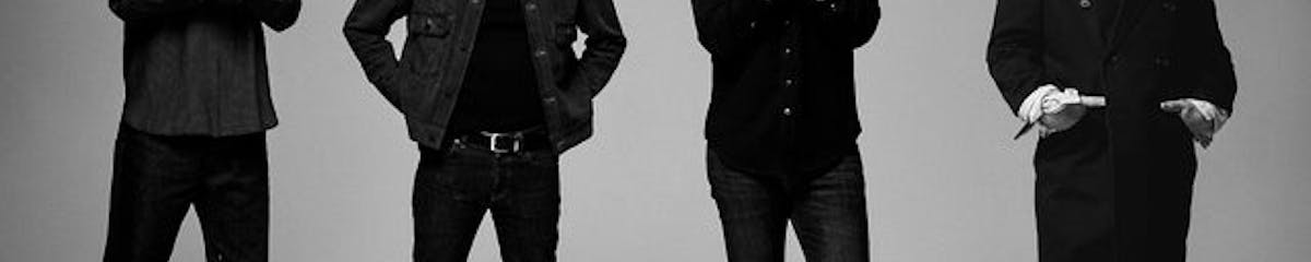 Choctaw Grand Theater