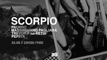 Virage