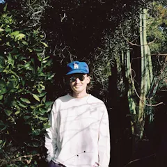 Gnash