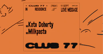 Club 77