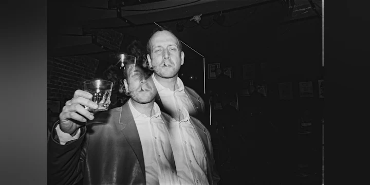 宀 Invites Taku Hirayama (Junction, Da Nang) + Stevie Whisper (YES, Belgrade)
