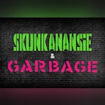 Scarborough Open Air Theatre