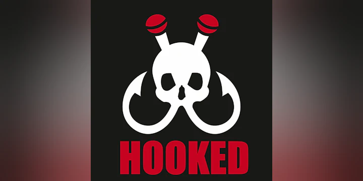 Hooked Live Show