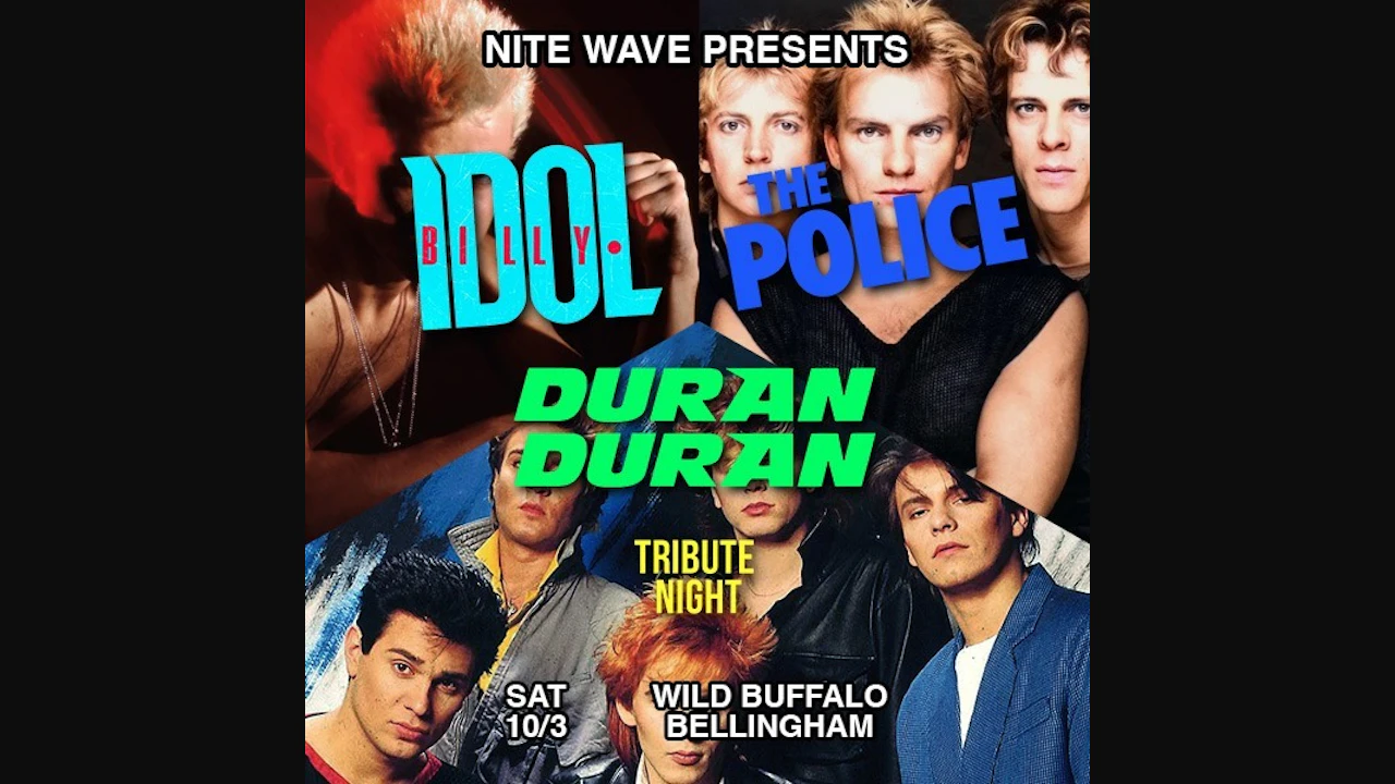 Nite Wave