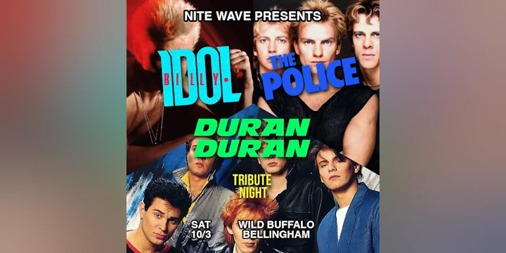 Nite Wave