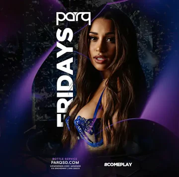 Parq